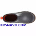 Ботинки Simms Challenger 7'' Boot Riffle Black